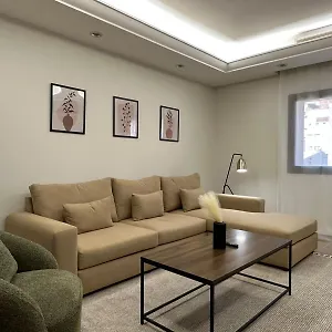 https://z-residence-by-dayf.mecca-hotels.info