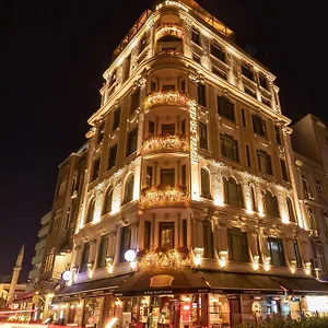 https://hotel-de-reve-galata-special-class.istanbul-turkeyhotels.com